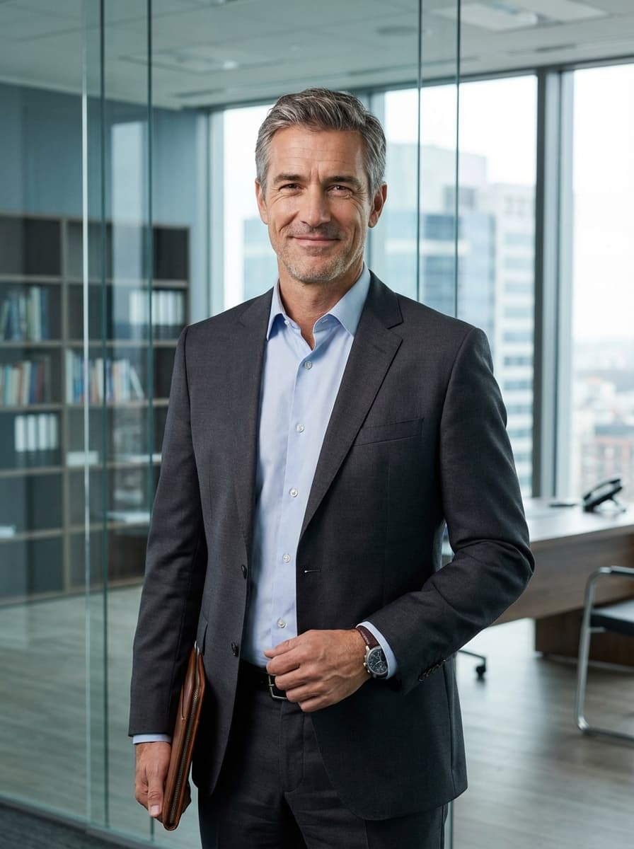 Sindre Fjeldstad